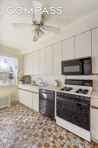 77-09 82nd Street, New York City, NY 11385