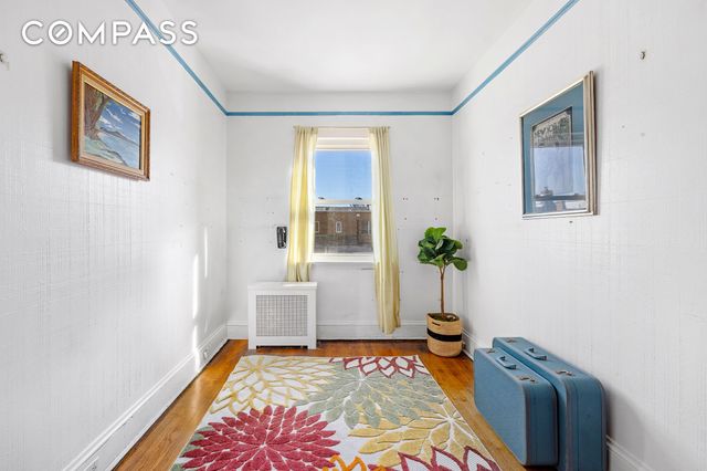 77-09 82nd Street, New York City, NY 11385