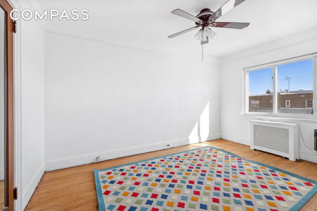 77-09 82nd Street, New York City, NY 11385