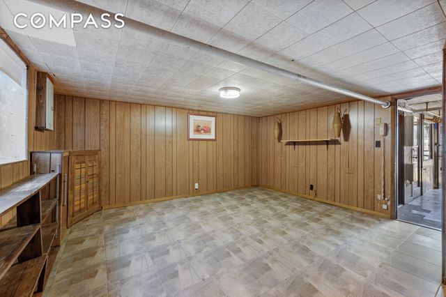 77-09 82nd Street, New York City, NY 11385