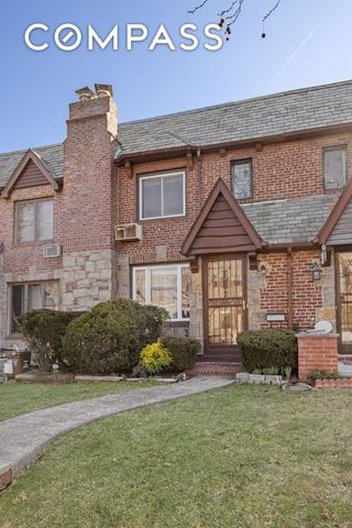 77-09 82nd Street, New York City, NY 11385