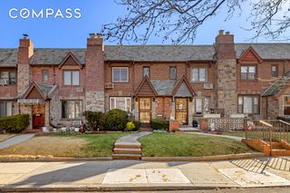 77-09 82nd Street, New York City, NY 11385