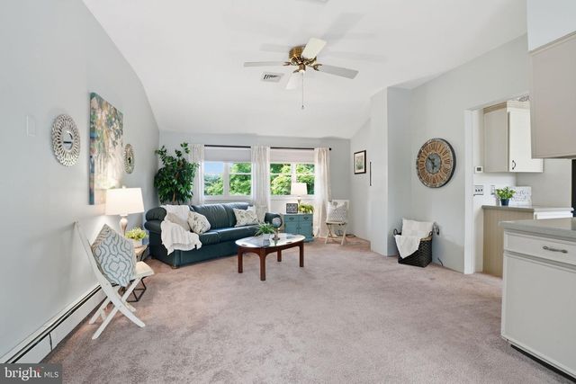 5986 WASHINGTON LN, Bensalem, PA 19020