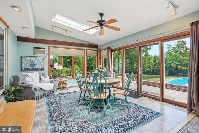 5986 WASHINGTON LN, Bensalem, PA 19020