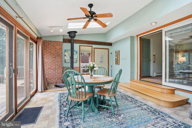5986 WASHINGTON LN, Bensalem, PA 19020