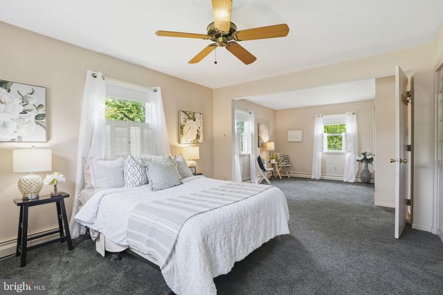 5986 WASHINGTON LN, Bensalem, PA 19020
