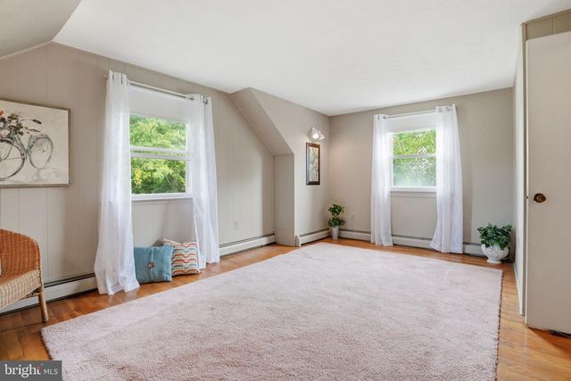 5986 WASHINGTON LN, Bensalem, PA 19020