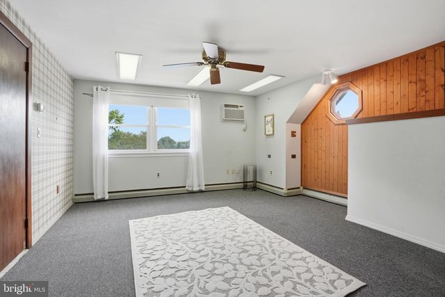 5986 WASHINGTON LN, Bensalem, PA 19020