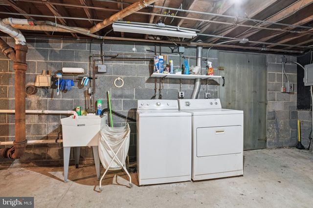5986 WASHINGTON LN, Bensalem, PA 19020