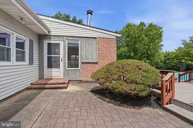 5986 WASHINGTON LN, Bensalem, PA 19020