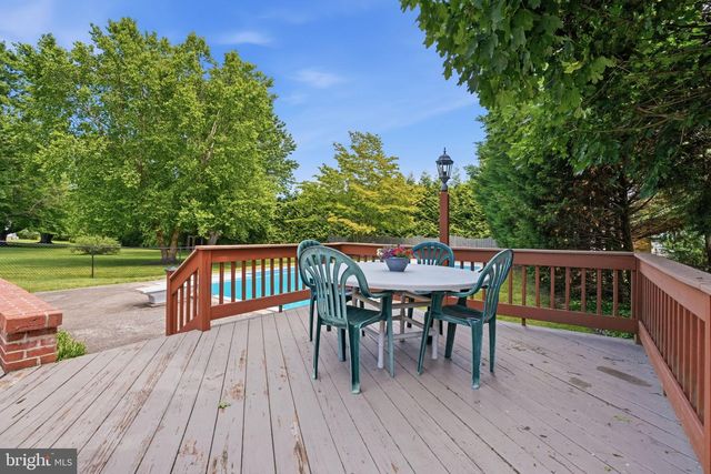 5986 WASHINGTON LN, Bensalem, PA 19020