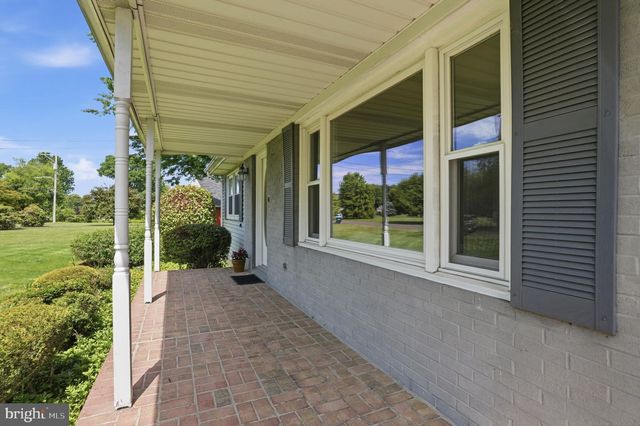 5986 WASHINGTON LN, Bensalem, PA 19020