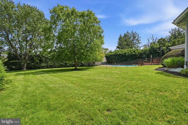 5986 WASHINGTON LN, Bensalem, PA 19020