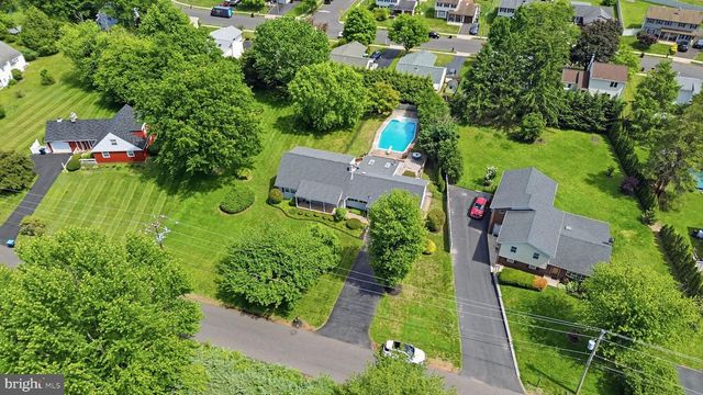 5986 WASHINGTON LN, Bensalem, PA 19020