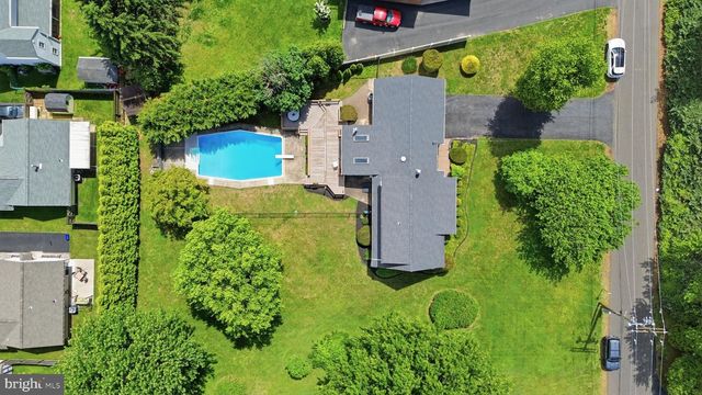 5986 WASHINGTON LN, Bensalem, PA 19020
