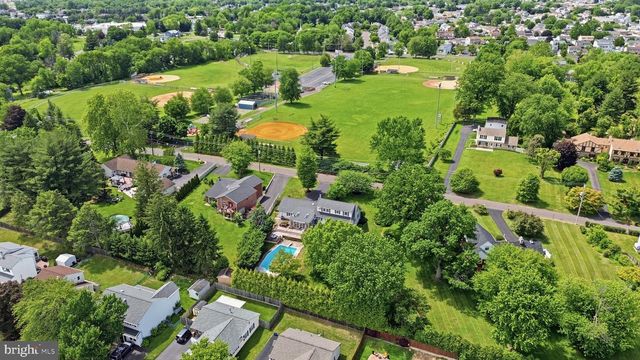 5986 WASHINGTON LN, Bensalem, PA 19020
