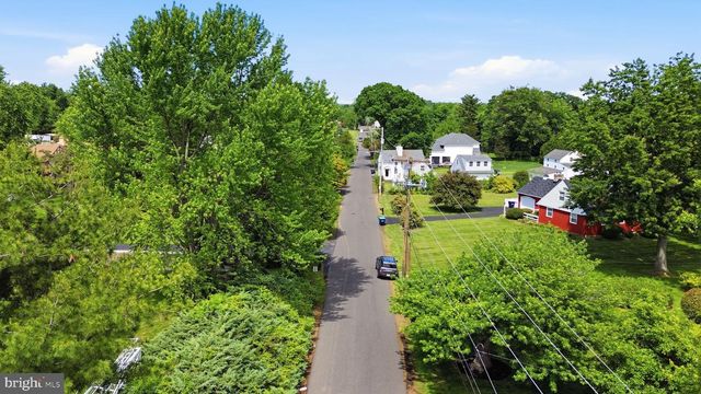 5986 WASHINGTON LN, Bensalem, PA 19020