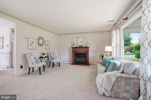 5986 WASHINGTON LN, Bensalem, PA 19020