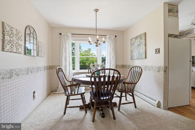 5986 WASHINGTON LN, Bensalem, PA 19020