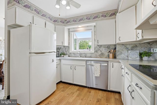 5986 WASHINGTON LN, Bensalem, PA 19020
