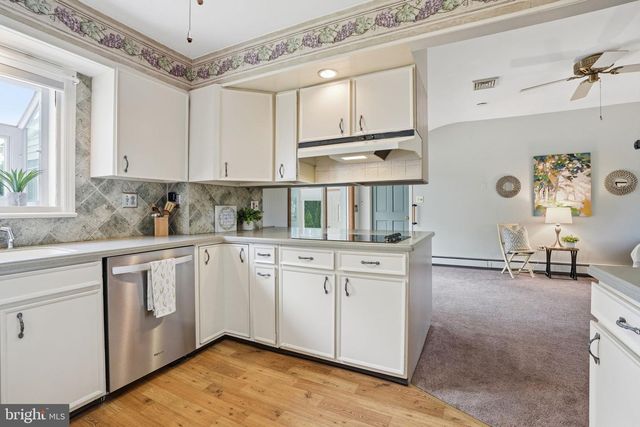 5986 WASHINGTON LN, Bensalem, PA 19020