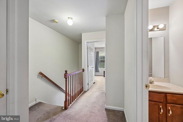 87 HORSESHOE DR, Douglassville, PA 19518
