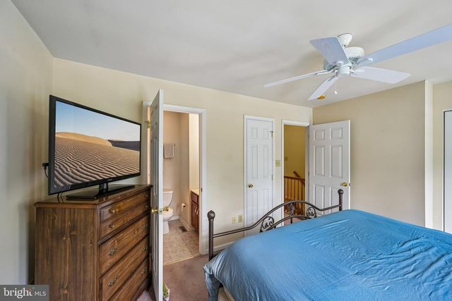 87 HORSESHOE DR, Douglassville, PA 19518