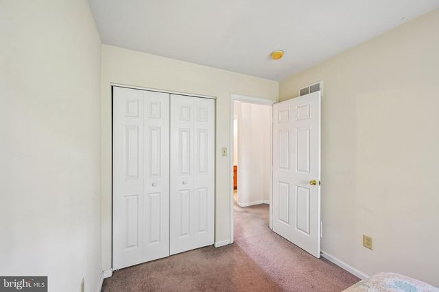 87 HORSESHOE DR, Douglassville, PA 19518