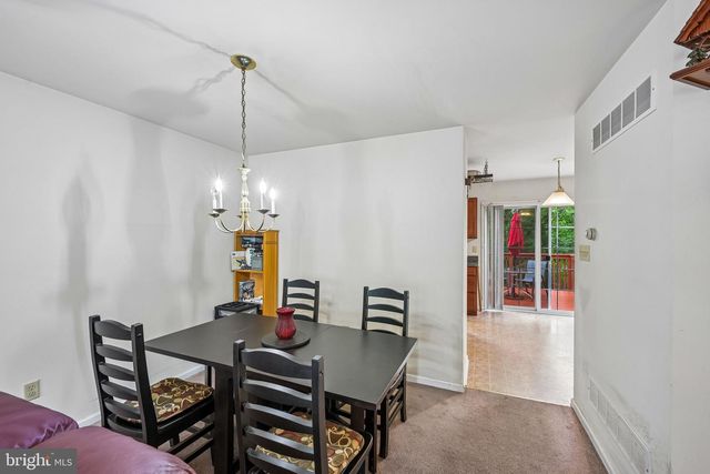 87 HORSESHOE DR, Douglassville, PA 19518
