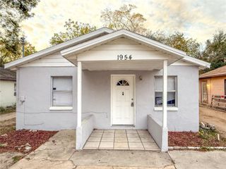 1954 NW 1ST STREET, Ocala, FL 34475