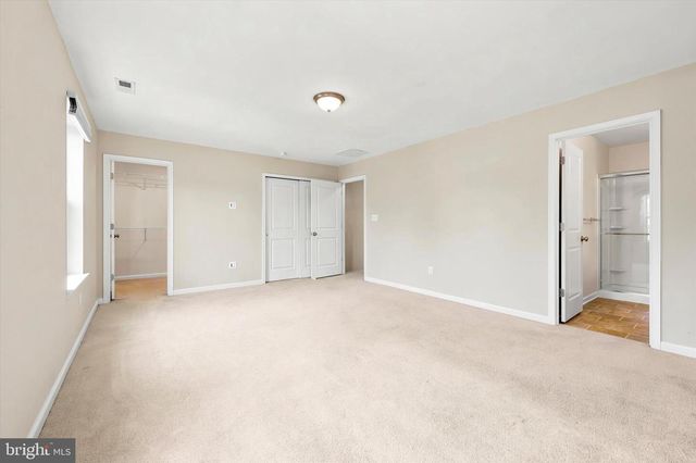 208 E LAFAYETTE AVE, Magnolia, NJ 08049