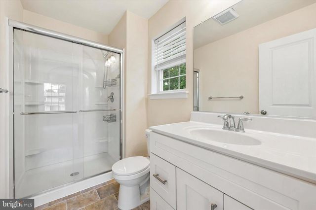 208 E LAFAYETTE AVE, Magnolia, NJ 08049