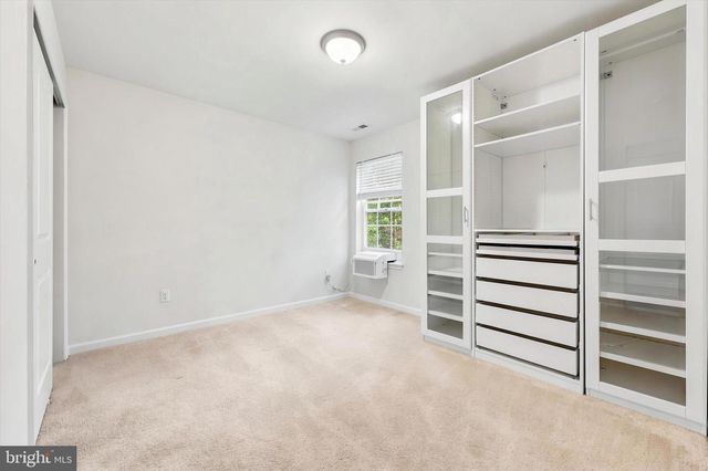 208 E LAFAYETTE AVE, Magnolia, NJ 08049