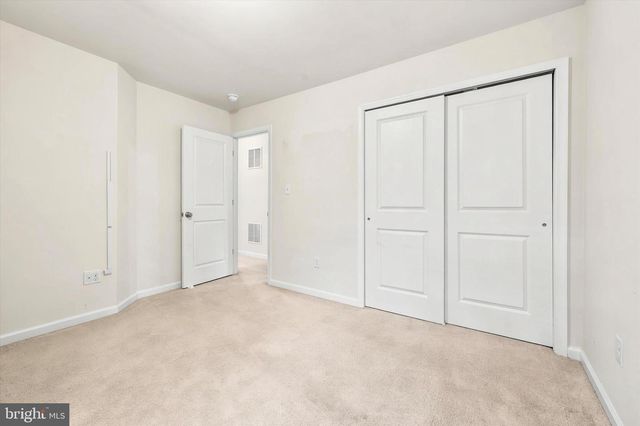 208 E LAFAYETTE AVE, Magnolia, NJ 08049