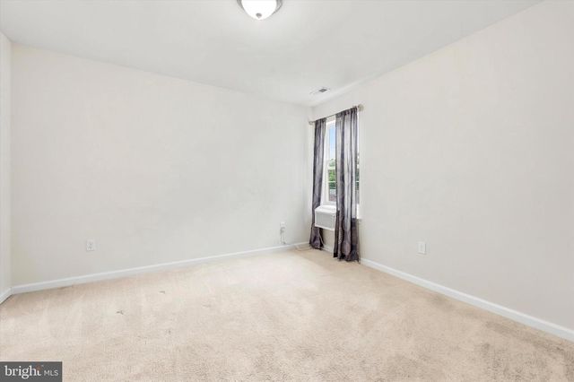 208 E LAFAYETTE AVE, Magnolia, NJ 08049