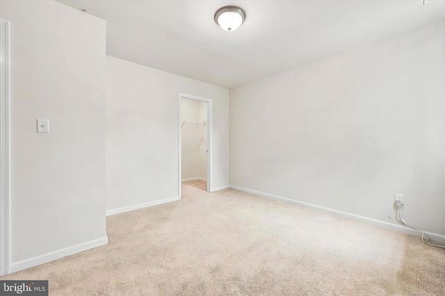 208 E LAFAYETTE AVE, Magnolia, NJ 08049