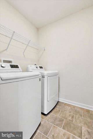 208 E LAFAYETTE AVE, Magnolia, NJ 08049