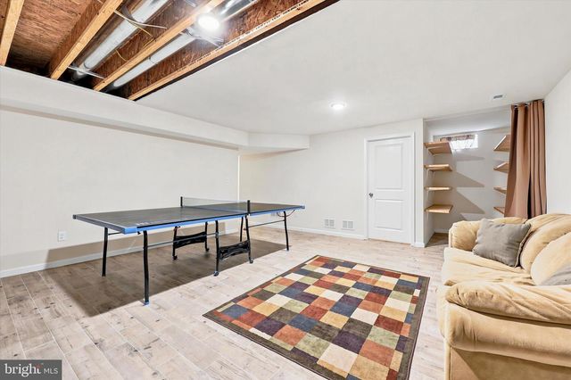 208 E LAFAYETTE AVE, Magnolia, NJ 08049