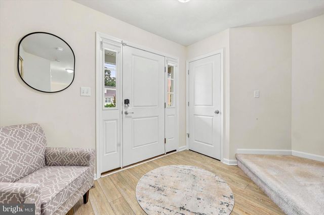 208 E LAFAYETTE AVE, Magnolia, NJ 08049