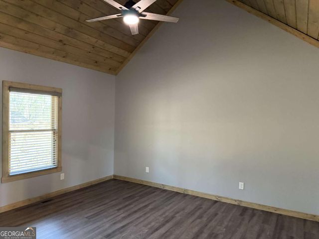 59 Lemmon Lane, Ellijay, GA 30540