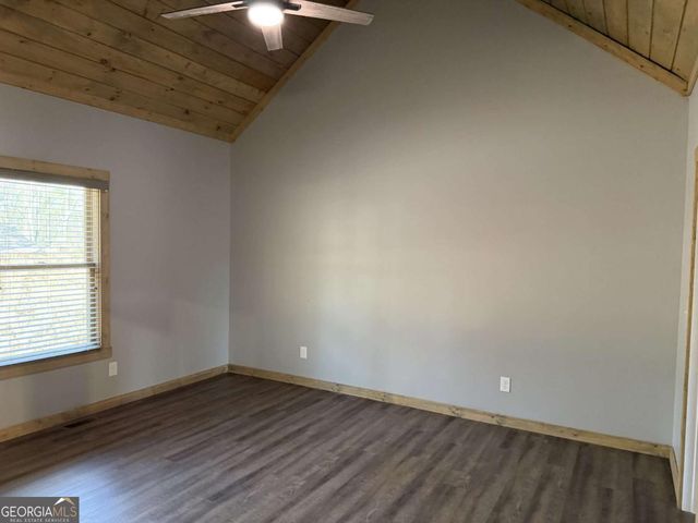 59 Lemmon Lane, Ellijay, GA 30540