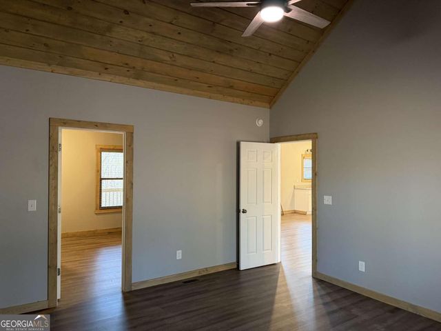 59 Lemmon Lane, Ellijay, GA 30540