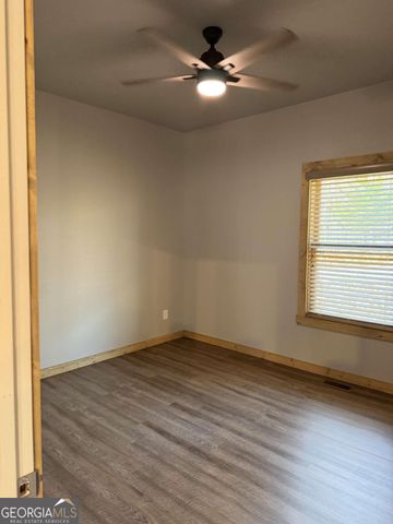 59 Lemmon Lane, Ellijay, GA 30540