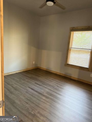 59 Lemmon Lane, Ellijay, GA 30540