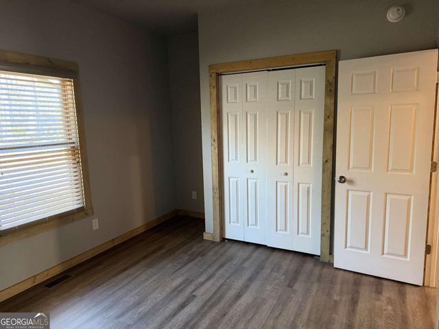 59 Lemmon Lane, Ellijay, GA 30540