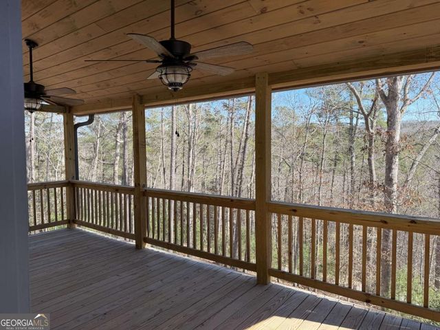 59 Lemmon Lane, Ellijay, GA 30540