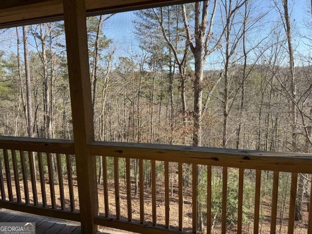 59 Lemmon Lane, Ellijay, GA 30540