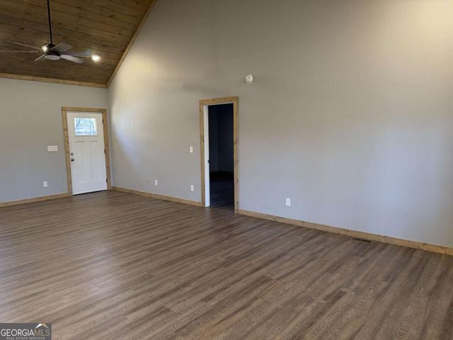 59 Lemmon Lane, Ellijay, GA 30540