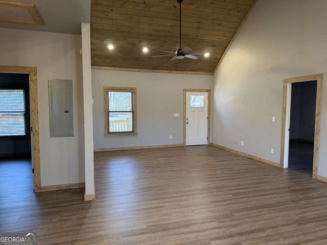 59 Lemmon Lane, Ellijay, GA 30540