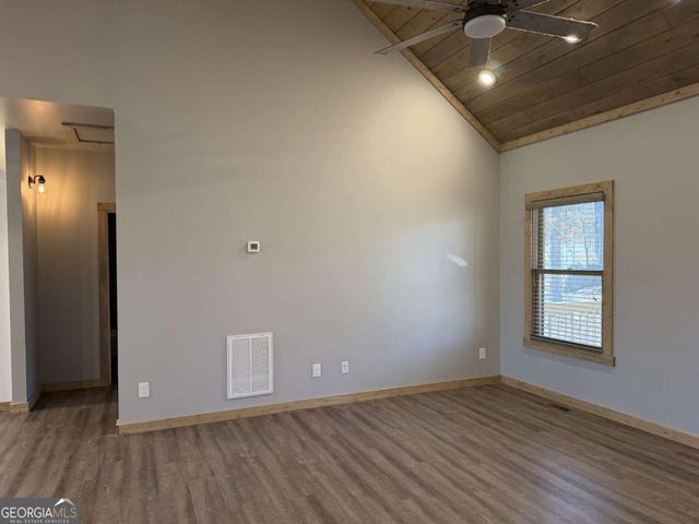 59 Lemmon Lane, Ellijay, GA 30540